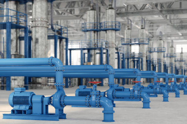 Best Affordable Plumber Near Me  in Diand, MO