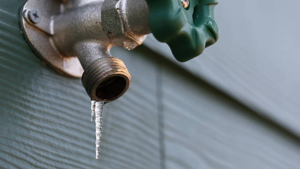 Trusted Diamond, MO Plumbing Experts
