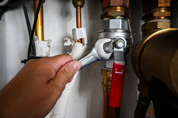 Best Septic Systems  in Diand, MO